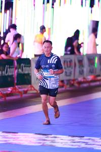 BIB: 
                            <button type="button" onclick="openModal(23418878)" class="btn btn-primary btn-sm float-right btn-popup" data-toggle="modal" data-target=".modal-high-quality">
                        <i class="fas fa-shopping-cart"></i> Add to Cart
                    </button>
                                            <button type="button" onclick="isThisMe(23418878, true)" class="btn btn-success btn-sm float-right btn-popup btn-isme hidden" data-toggle="tooltip" data-placement="bottom" title="นี่คือรูปของคุณใช่ไหม คลิกที่นี่เพื่อเอาเข้าอัลบั้ม">
                        <i class="fas fa-plus"></i> Add to album
                    </button>
                    <button type="button" onclick="isThisMe(23418878, false)" class="btn btn-warning btn-sm float-right btn-popup btn-isnotme hidden">
                        <i class="fas fa-ban"></i> Remove from album
                    </button>